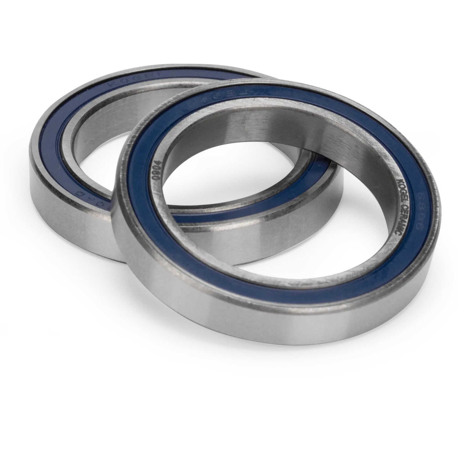 KOGEL 6801 Ceramic Bearing